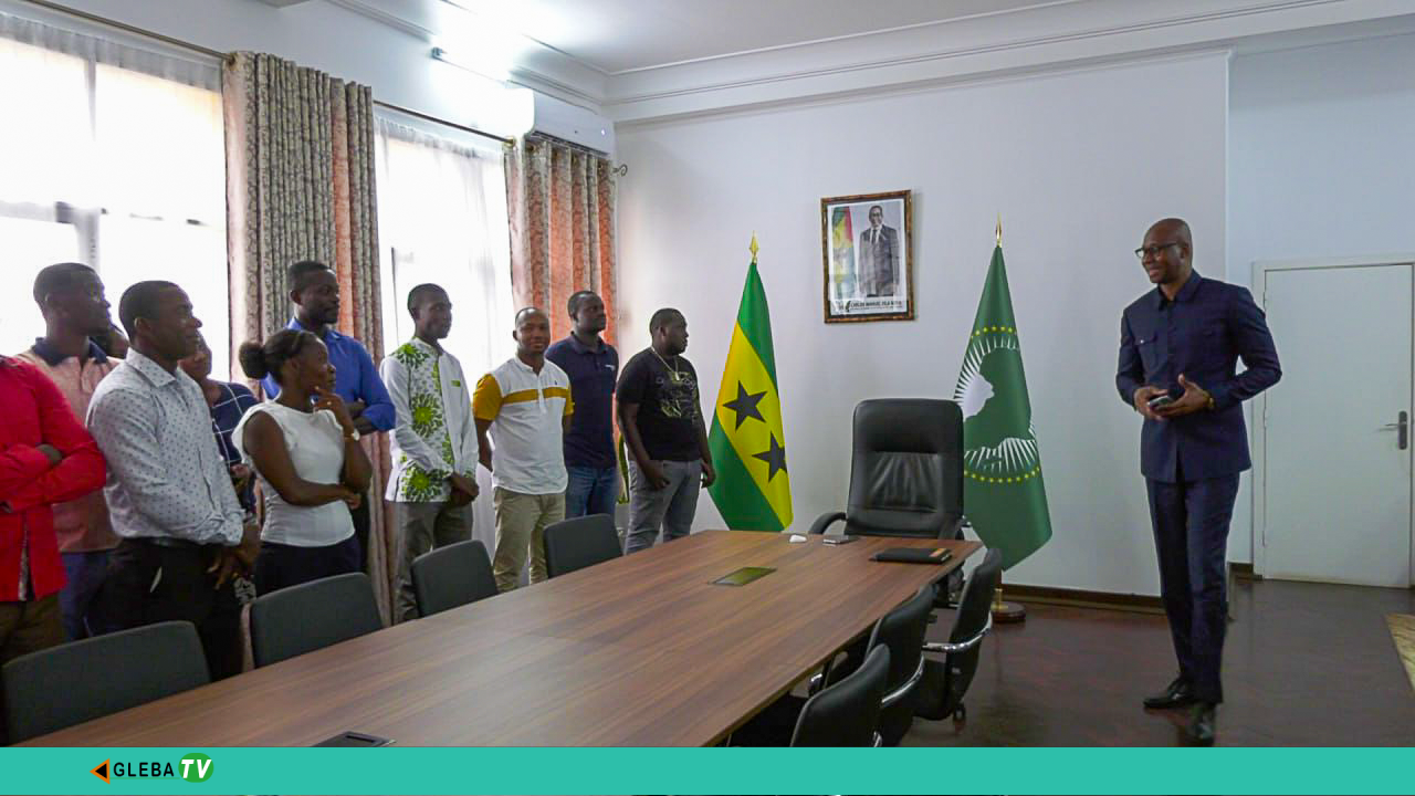 Governo confirma promoção e pagamento retroativo de 531 professores