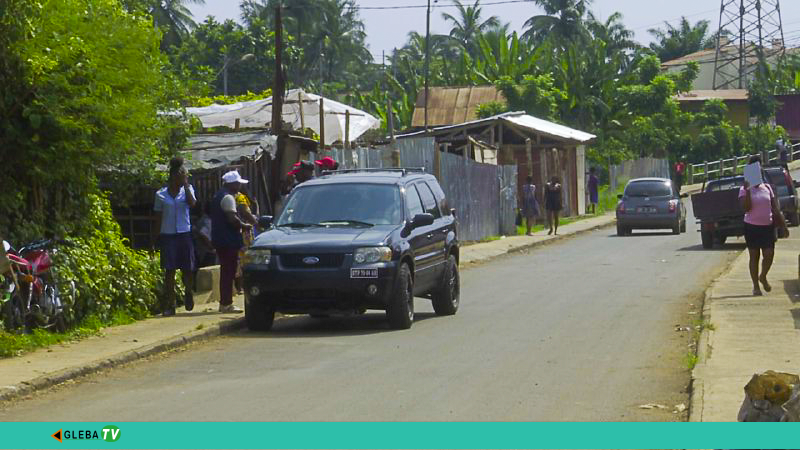 Autoridades lançam campanha “Luz de Alerta” para prevenir incêndios e crimes na quadra festiva