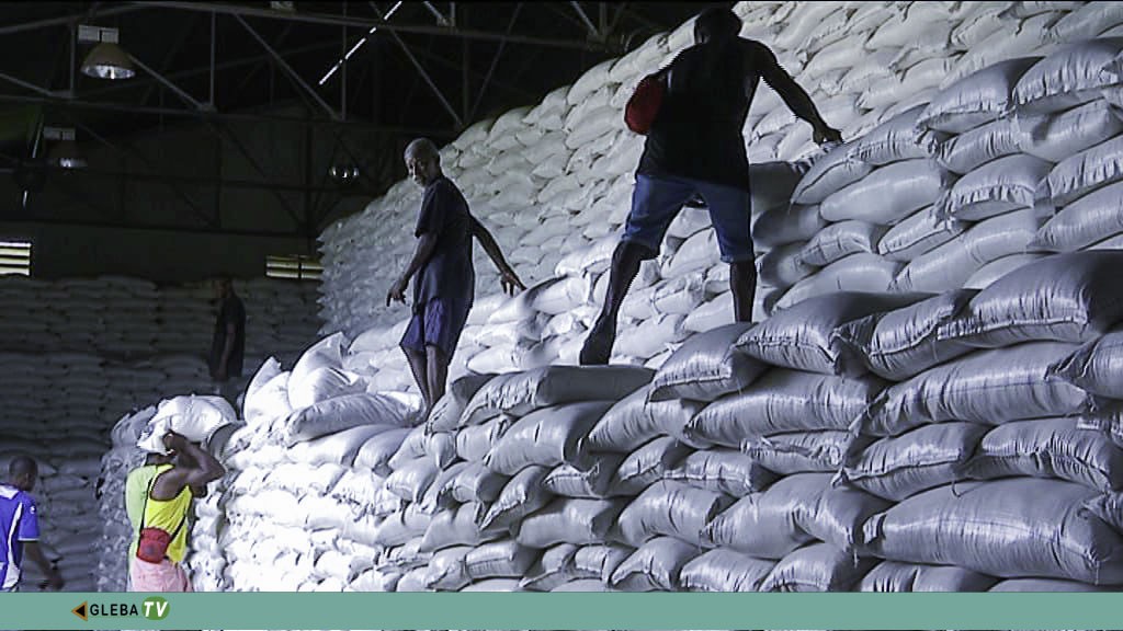 Governo endurece medidas contra especulação: comerciantes podem entrar em “lista vermelha” e perder acesso ao arroz do Japão