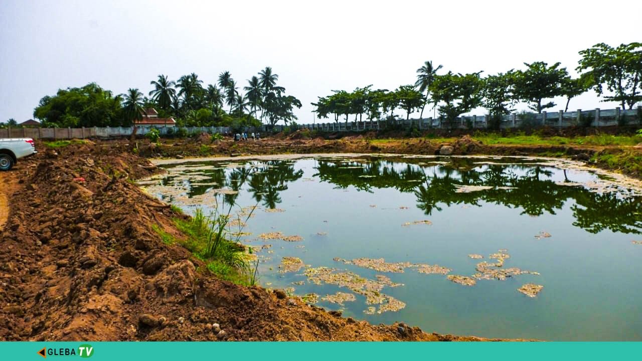 Extração ilegal de areia ameaça zona costeira e leva Governo a denunciar possível crime ambiental