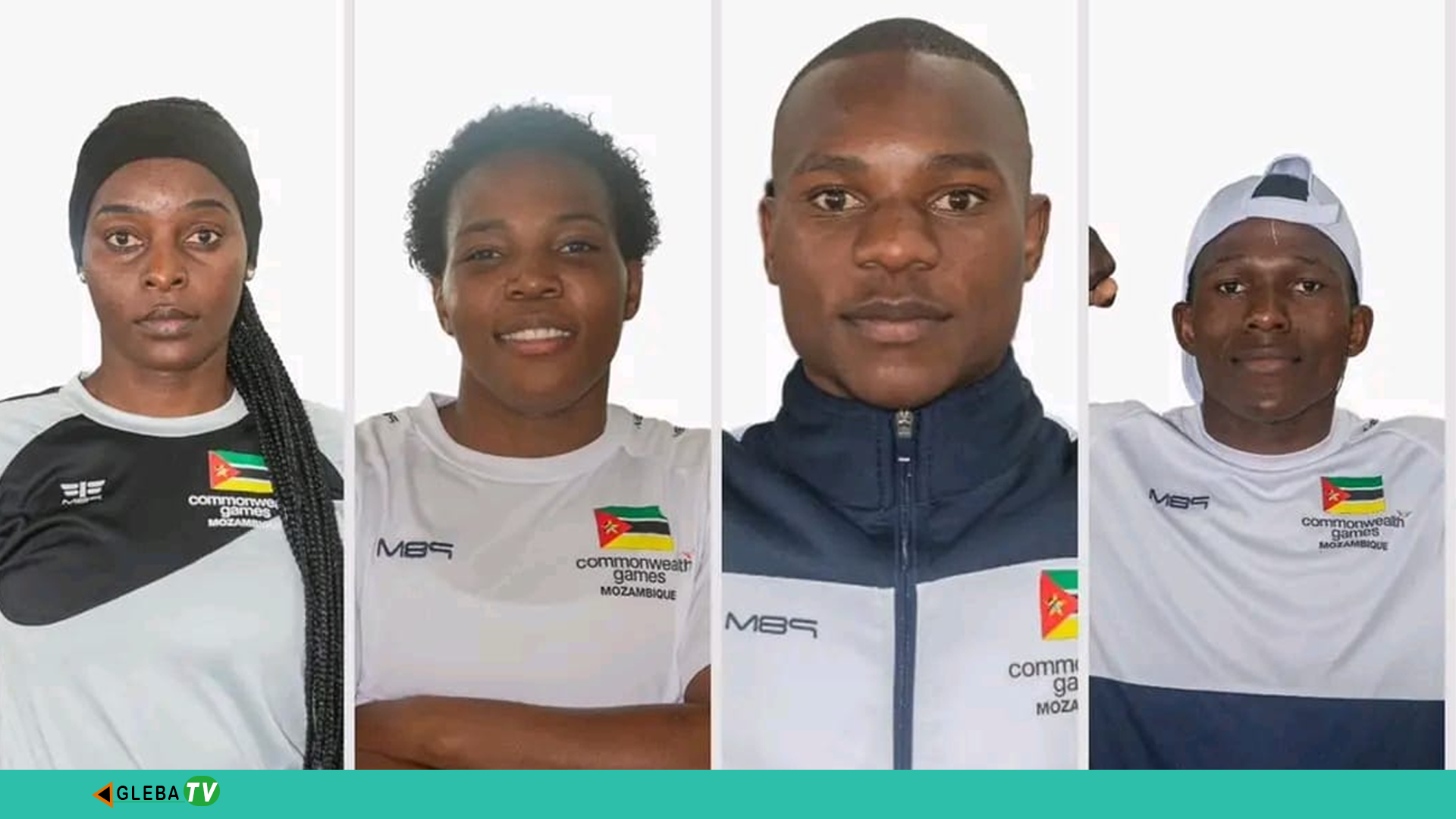Moçambique fora da competição de boxe nos Jogos da Commonwealth por atraso na entrega de testes obrigatórios