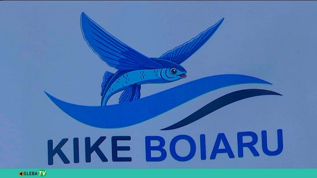 Plataforma Kike Boiaru procura reforçar apoio aos pescadores e palaiês