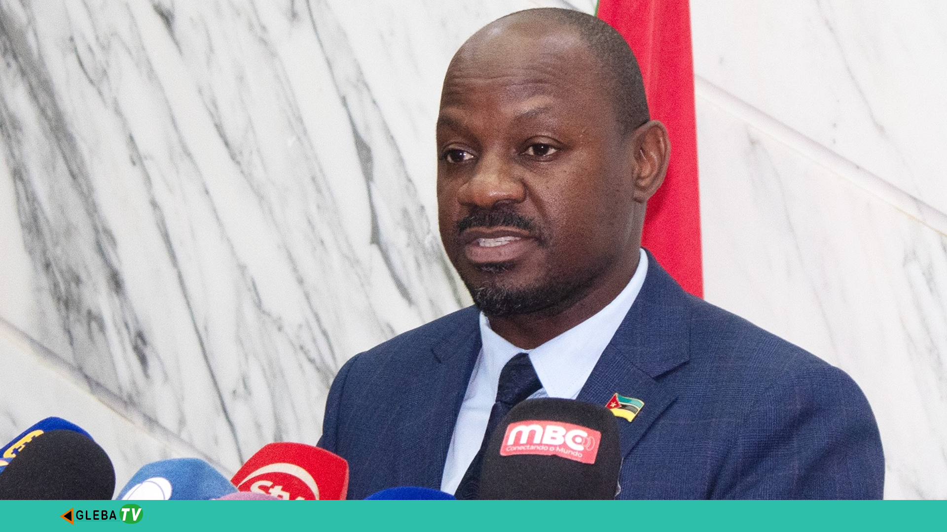 Moçambique: Conselho de Ministros aprova reformas para modernizar o Estado e reforçar programas sociais