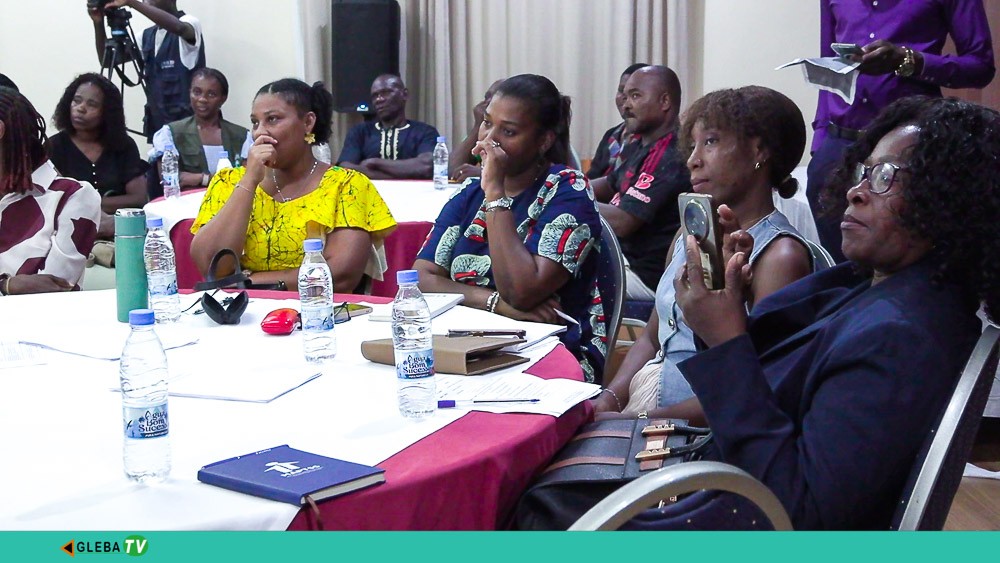 São Tomé e Príncipe avança na Estratégia Nacional de Inclusão das Pessoas com Deficiência