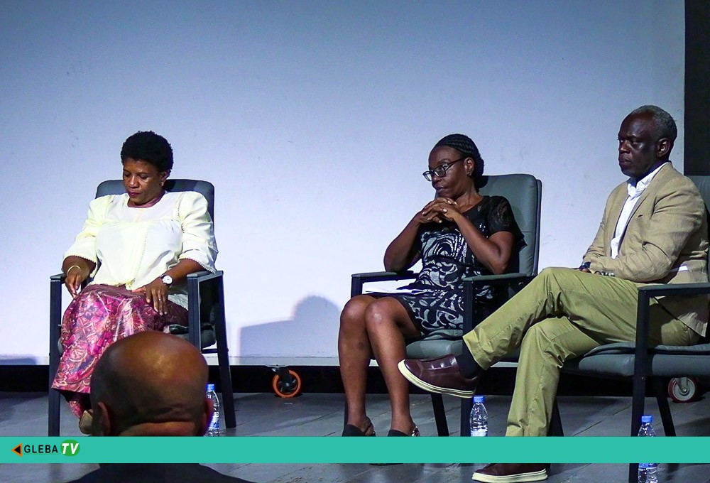 Diplomacia cultural em destaque: Governo reforça papel da cultura na projeção internacional de São Tomé e Príncipe