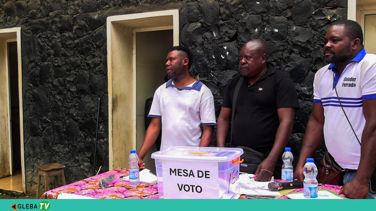 Associação de Vendedores de Medicamentos tem nova liderança