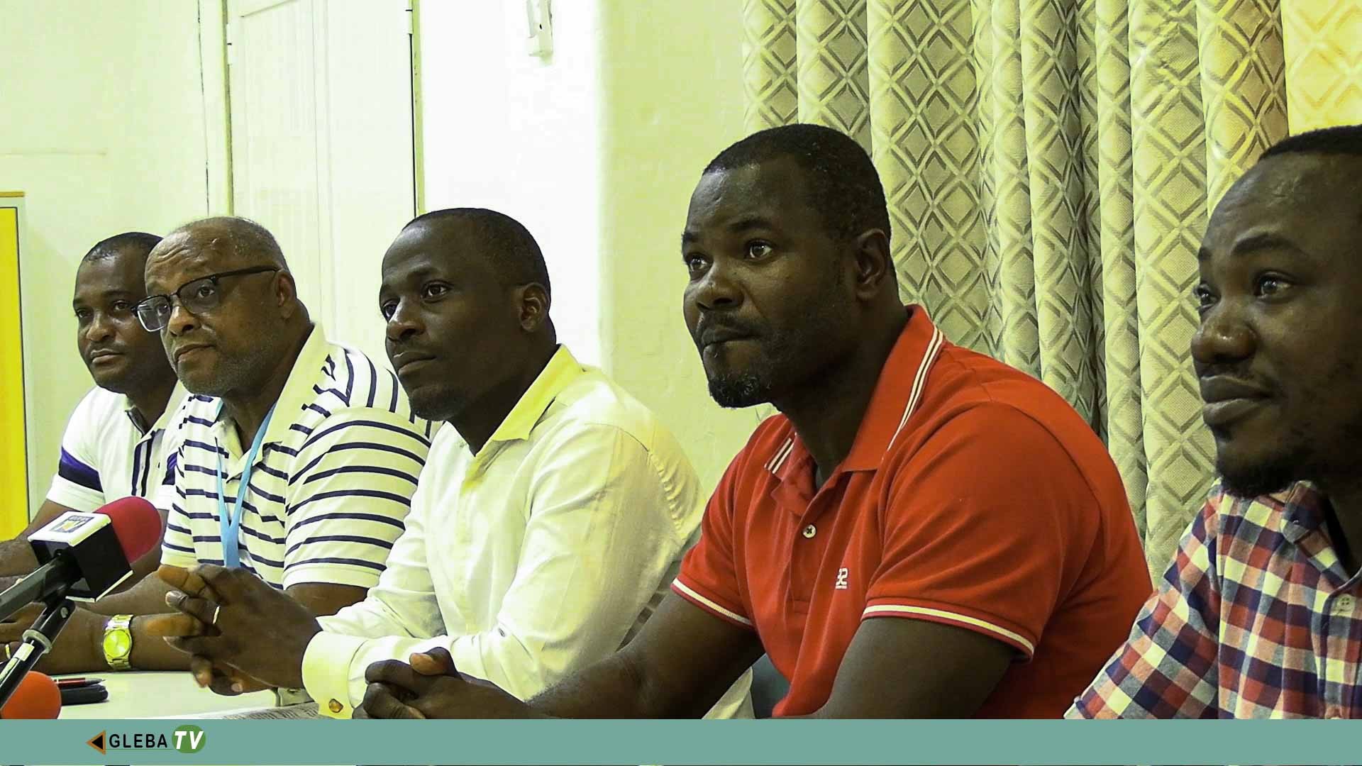 Comissão dos Quadros Técnicos da EMAE rejeitam acusações do Primeiro-Ministro e denunciam gestão politizada do setor energético em STP