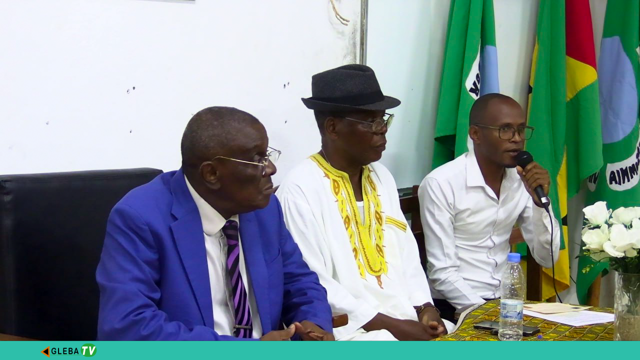 IUCAI abre novo ano letivo destacando importância da educação e homenagem a Nelson Mandela