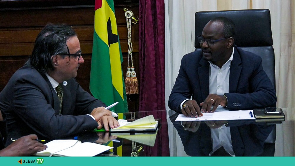 Banco Africano de Desenvolvimento garante financiamento, mas reconhece atrasos em projetos agrícolas e sociais