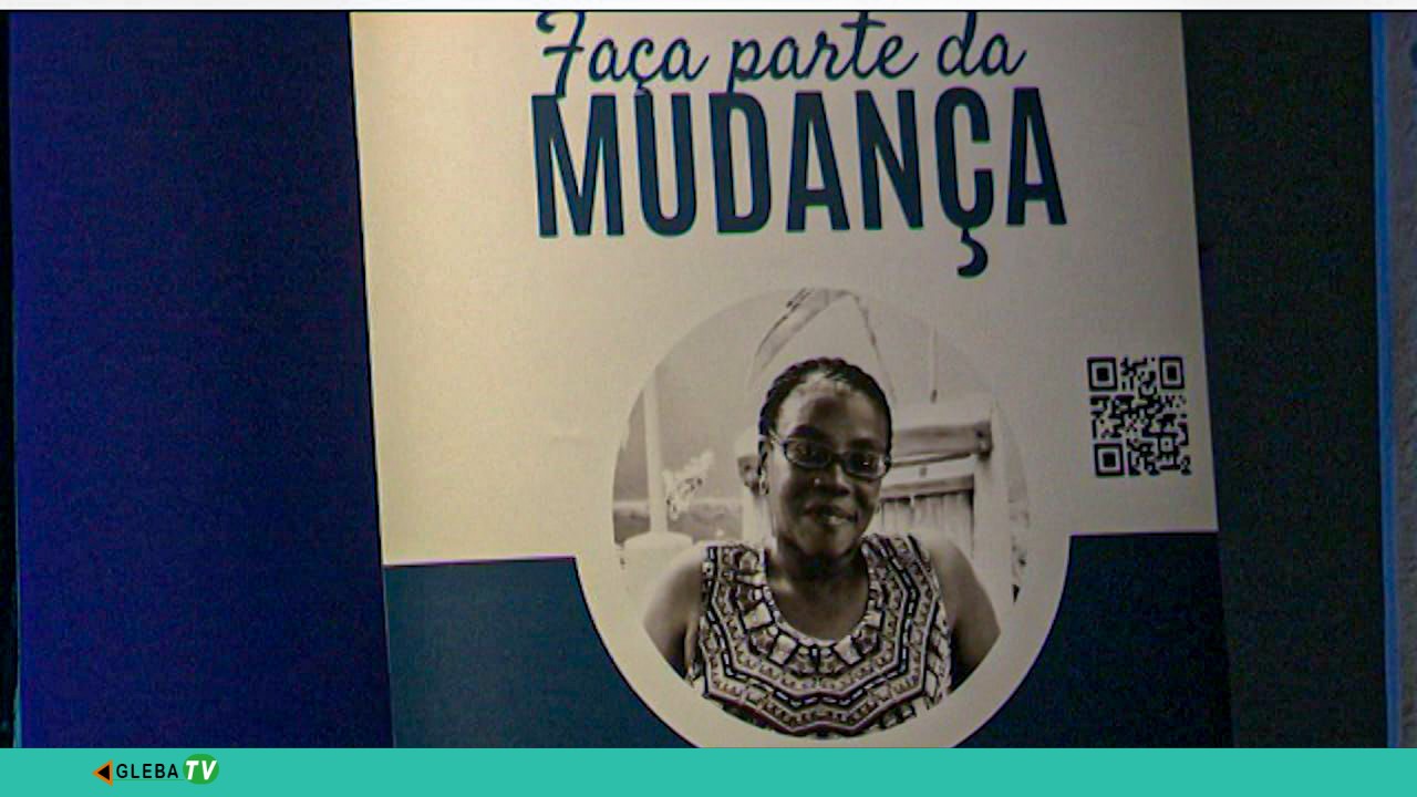 Associação "Ilha dos Poetas Vivos" promove festival de poesia de tributo à ação, memória e legado à poetisa Conceição Deus Lima