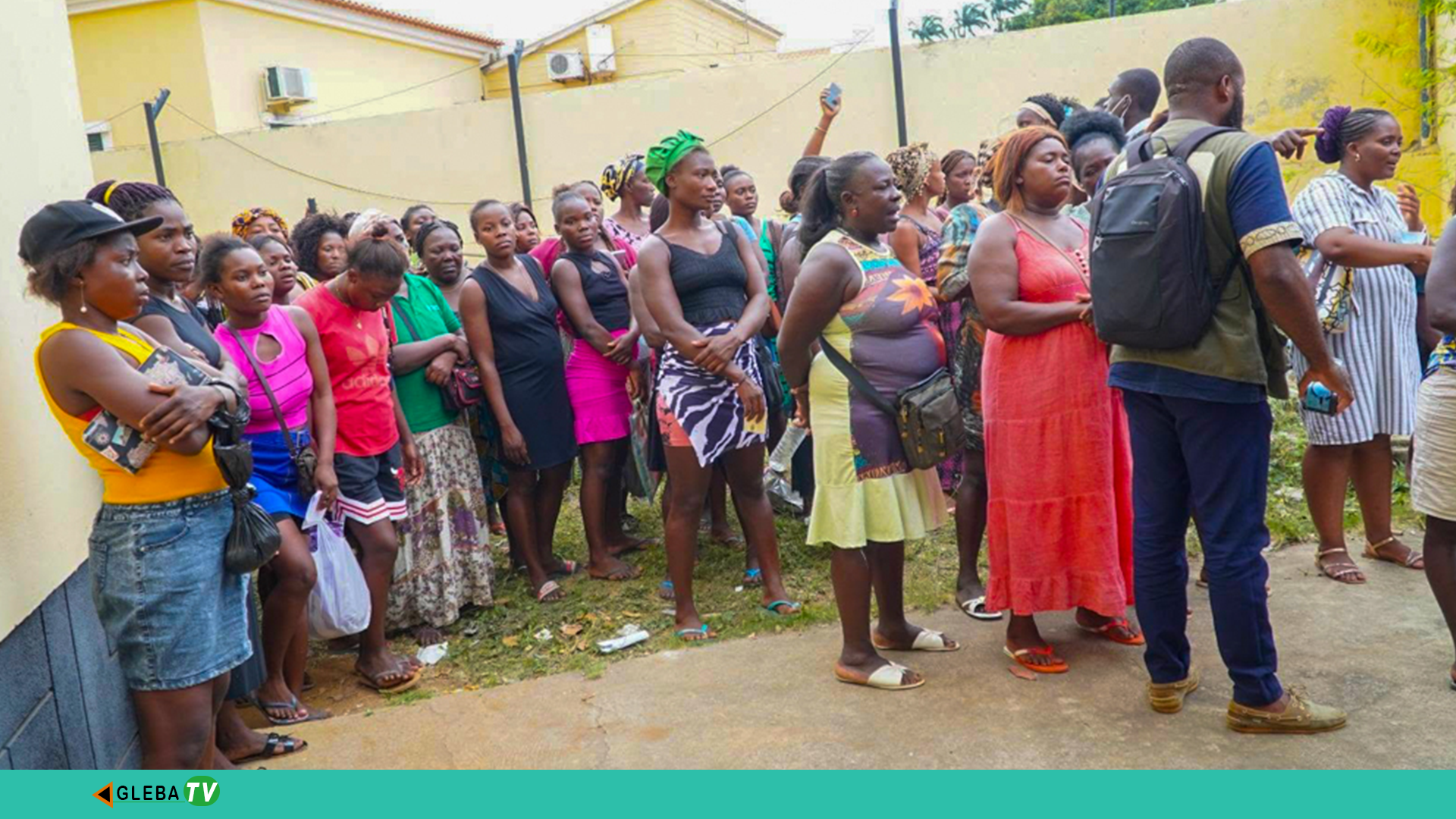 Programa família inicia pagamento a seis mil novos beneficiários