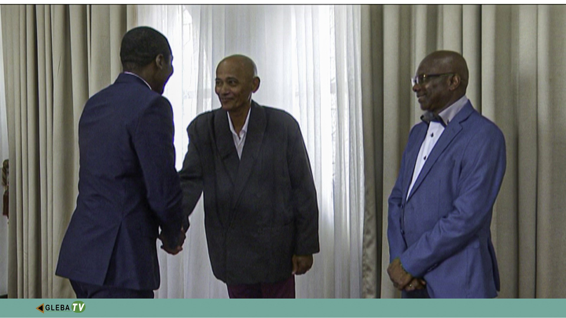 Comissão Eleitoral Nacional reforçada com novos membros para ciclo eleitoral em São Tomé e Príncipe