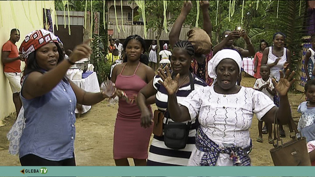 Mulheres de Cachoeira celebram o Dia Internacional da Mulher com mensagem de união e reflexão