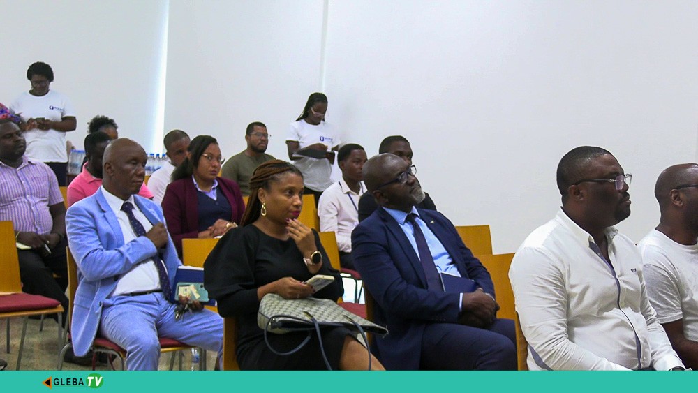 Proteção de dados preocupa cidadãos: Agência intensifica ações de sensibilização