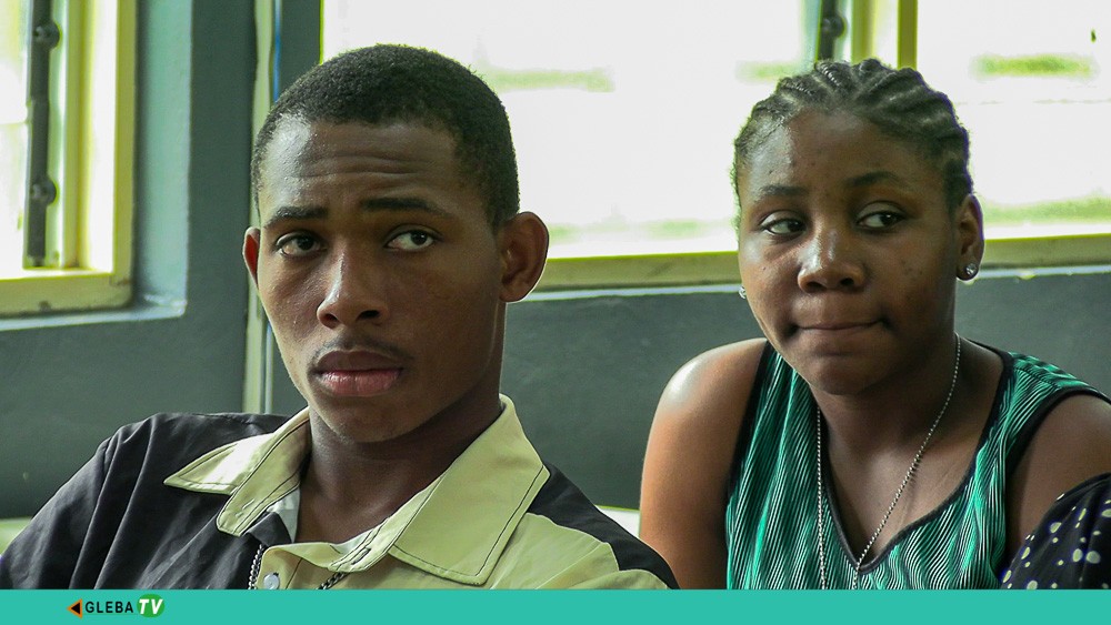 Comissão Eleitoral forma jornalistas e introduz recenseamento automático em São Tomé e Príncipe