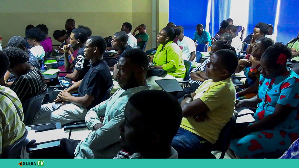 INE inicia fase 2 do Recenseamento Geral da Agricultura 2025 em São Tomé e Príncipe
