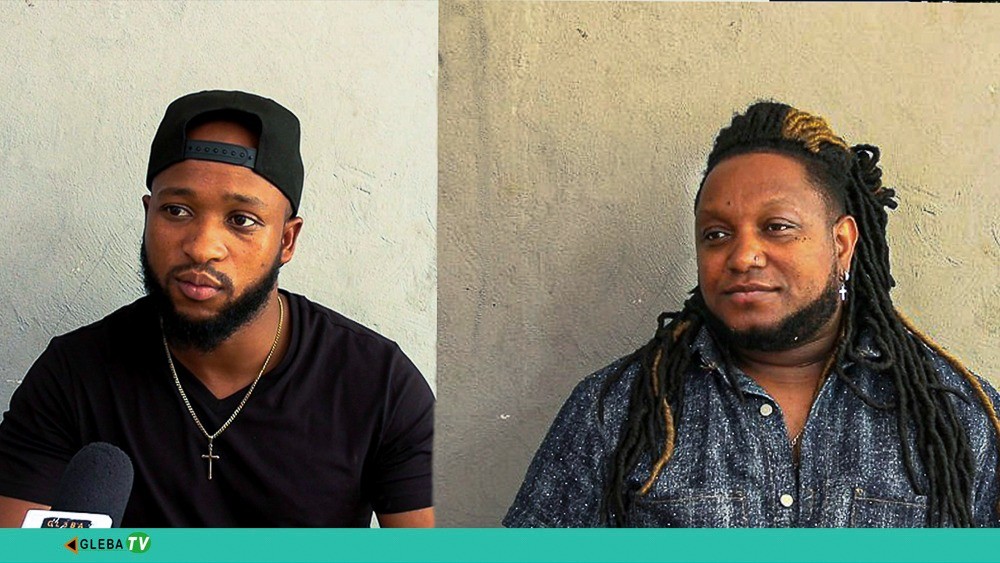 Artistas cabo-verdianos reforçam ligação cultural com São Tomé através da música e de novos projetos audiovisuais