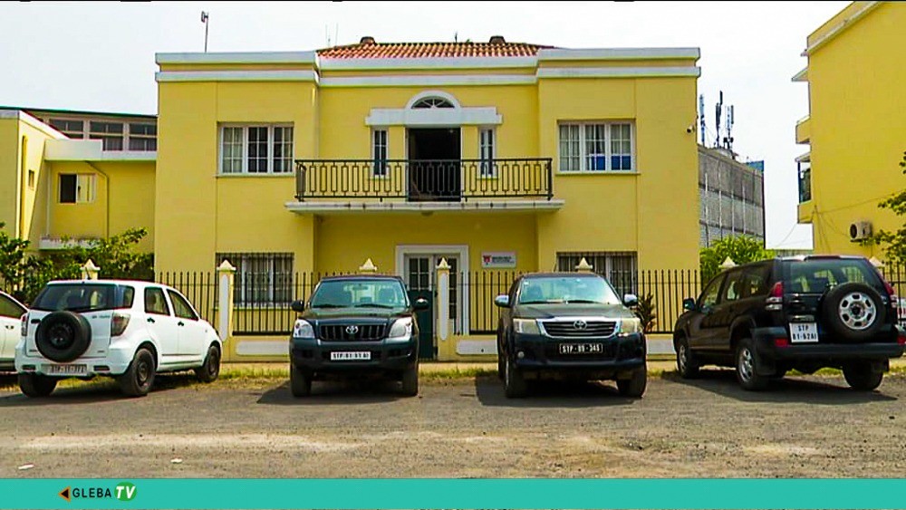 Sindicato dos trabalhadores da EMAE  apresenta queixa-crime por irregularidades sucessivas na gestão da empresa
