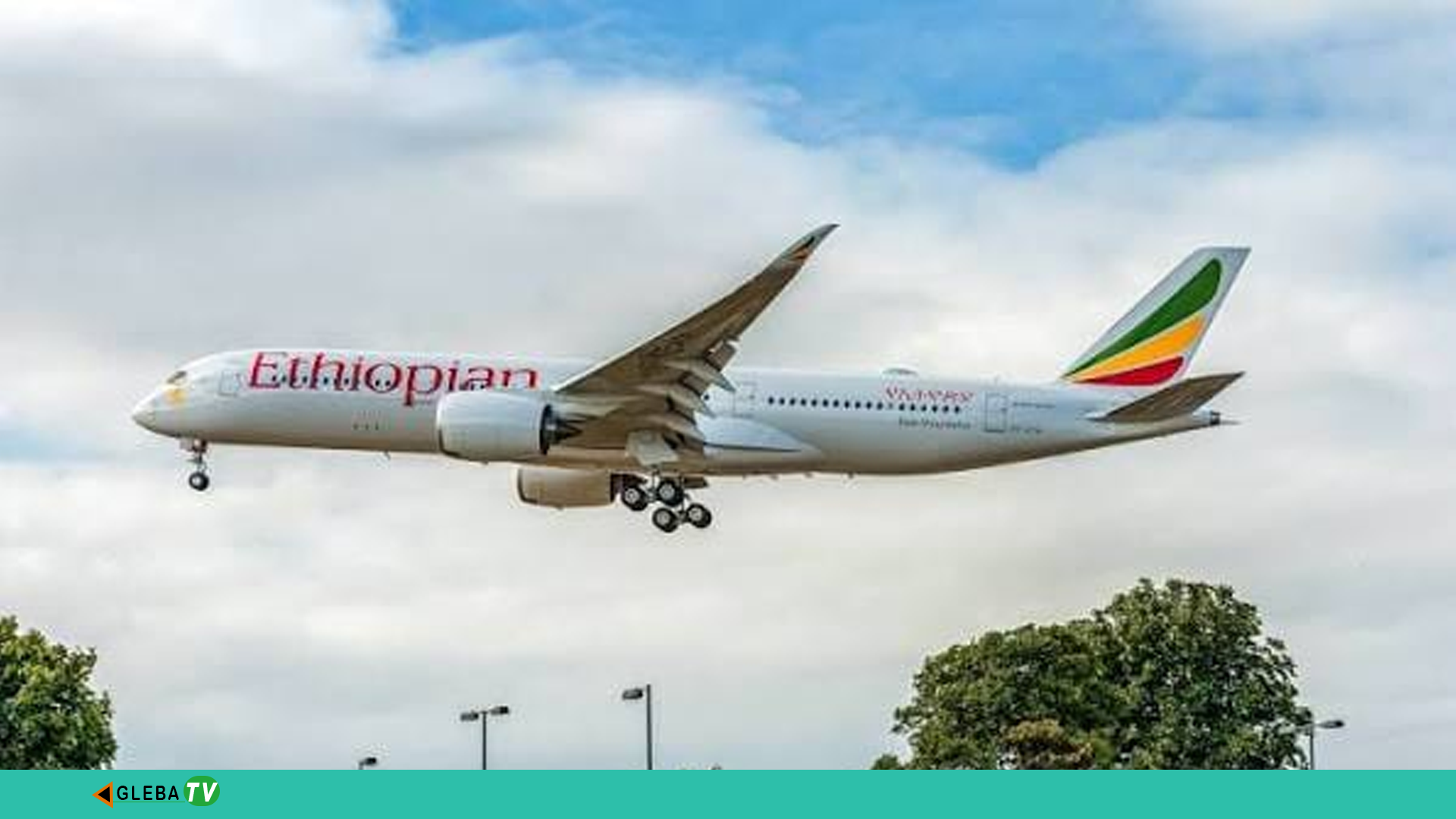 Moçambique: Nacala vai ter primeira ligação  aérea internacional  a partir  de 27 de Outubro